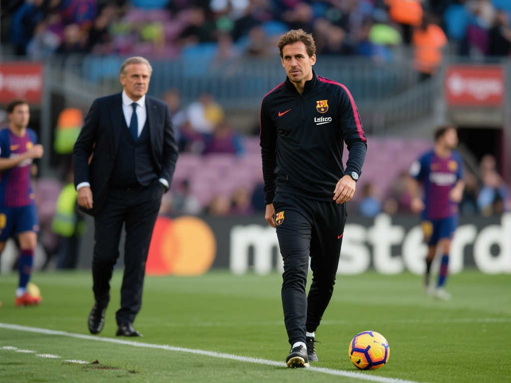 够带来更加 够带来更加