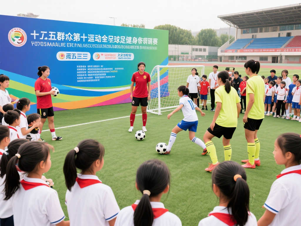 备统治力和 备统治力和