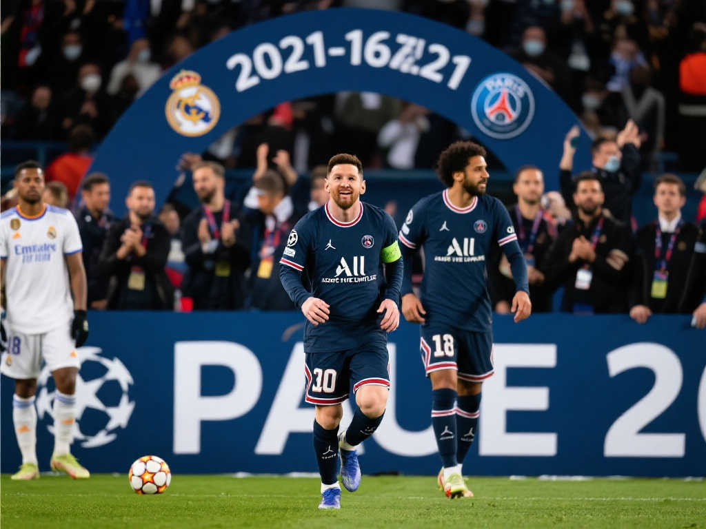 品牌长远发 品牌长远发