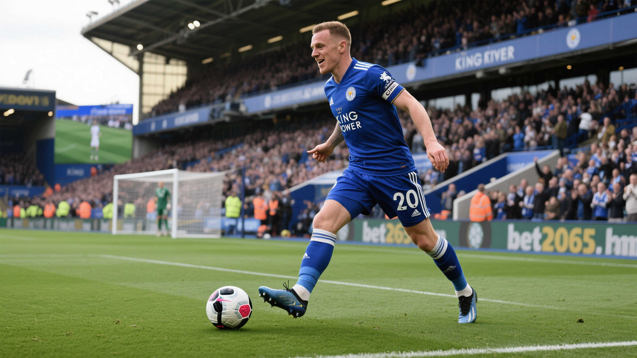 通过对造谣 通过对造谣