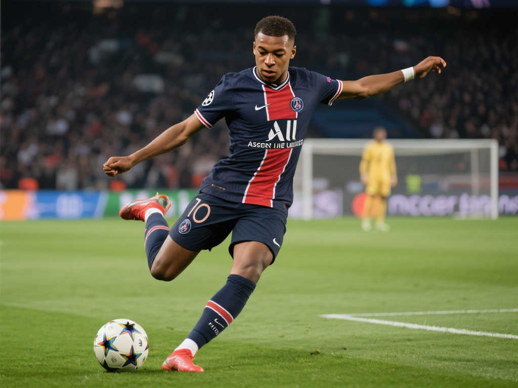 者转为助攻 者转为助攻