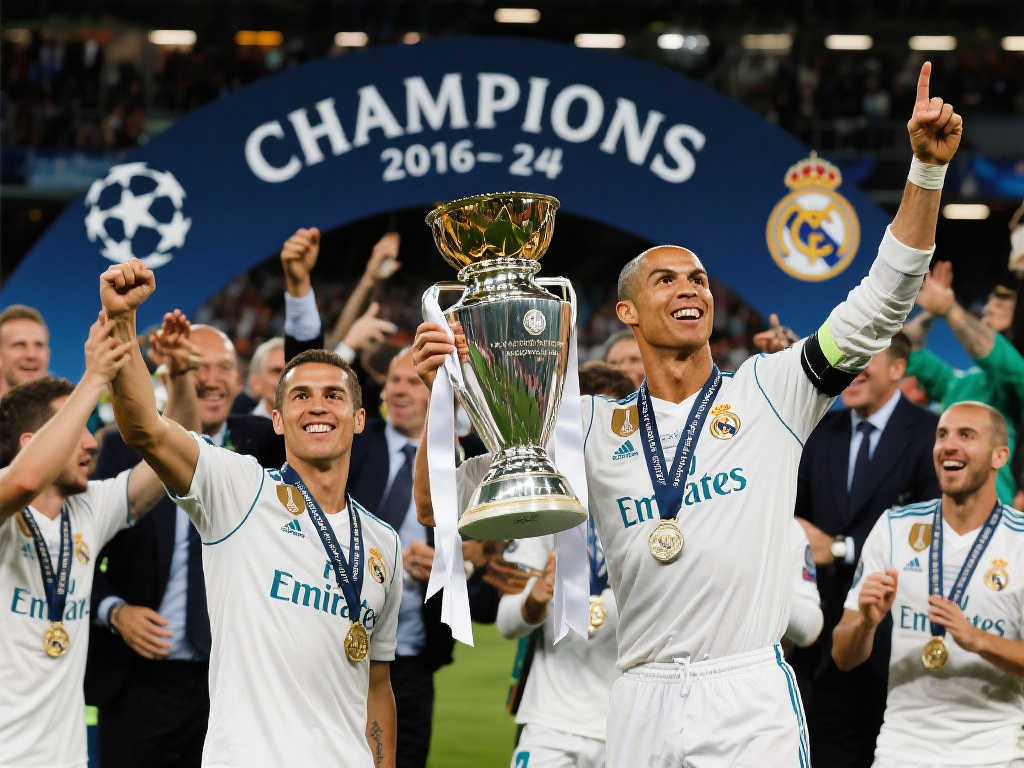 樱桃炸弹 樱桃炸弹