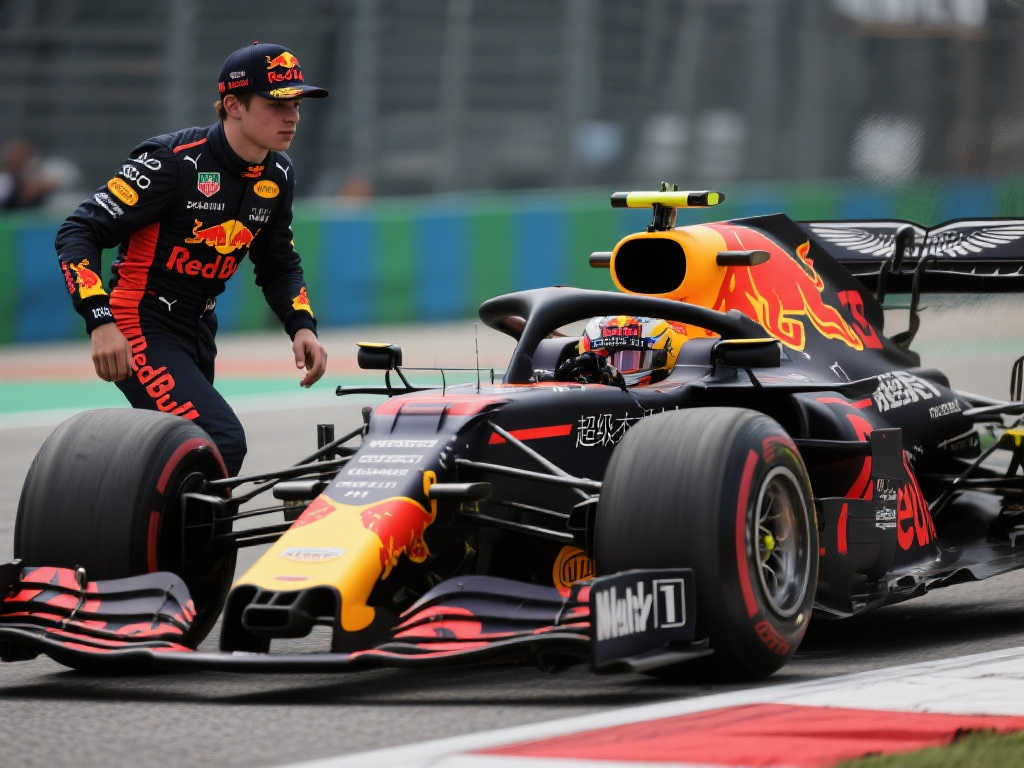 为唐西奇提 为唐西奇提