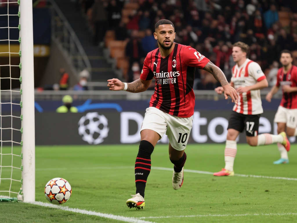 级球星的直 级球星的直