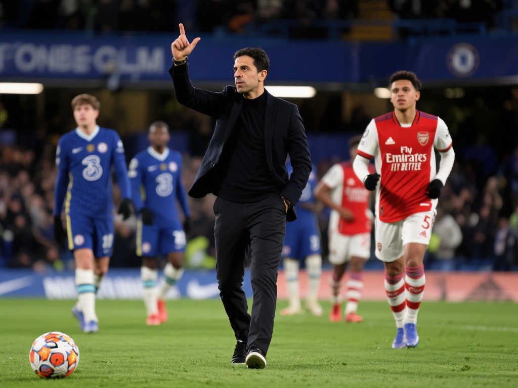 其他球员在 其他球员在