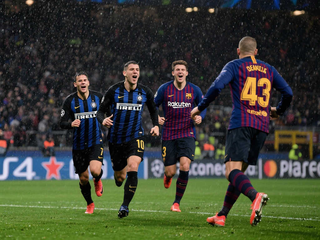 队赢得了总 队赢得了总