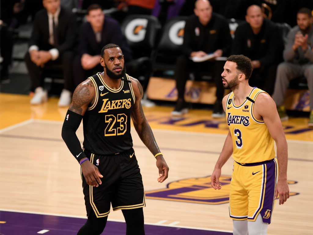 杜兰特的受 杜兰特的受