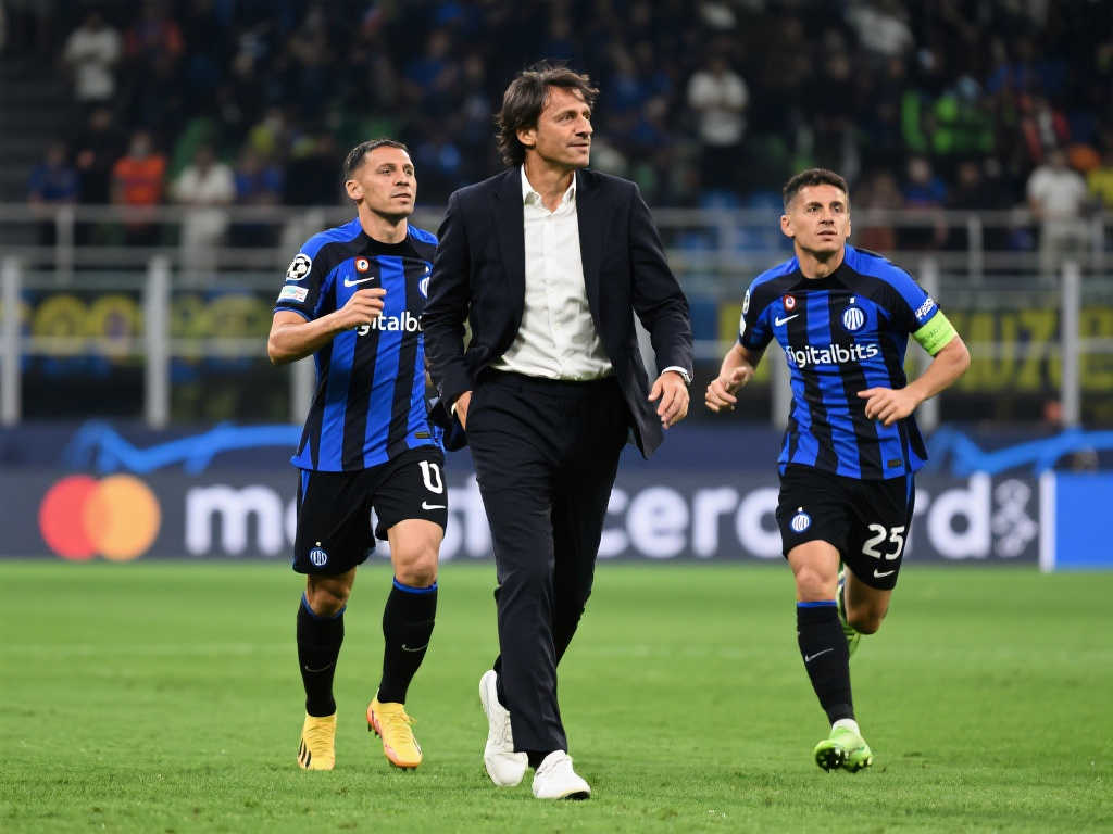 大的球员之 大的球员之