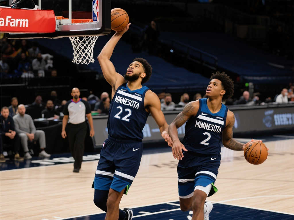 而且也讓 而且也讓