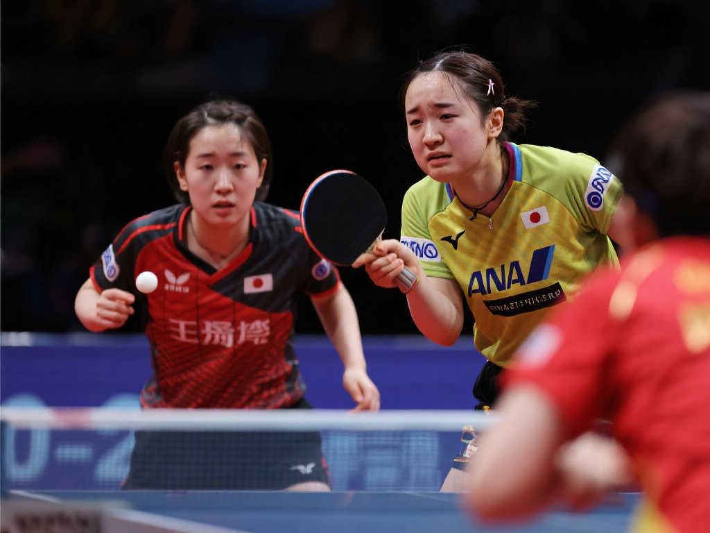 然而後續的 然而後續的