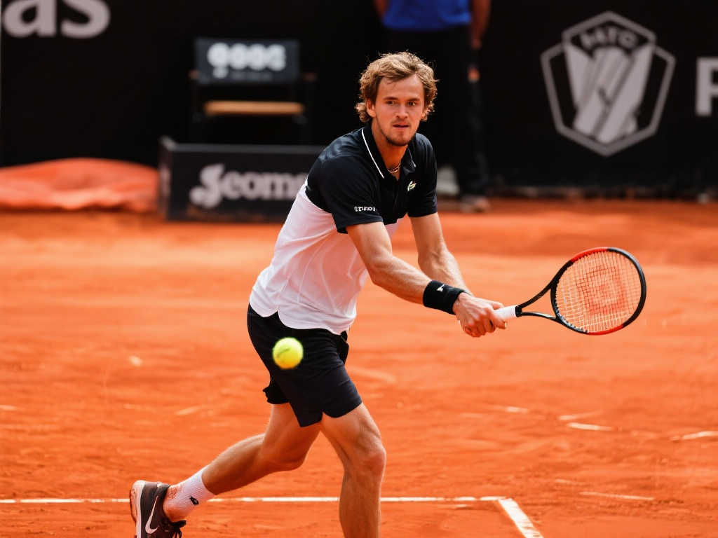 球员面临的 球员面临的