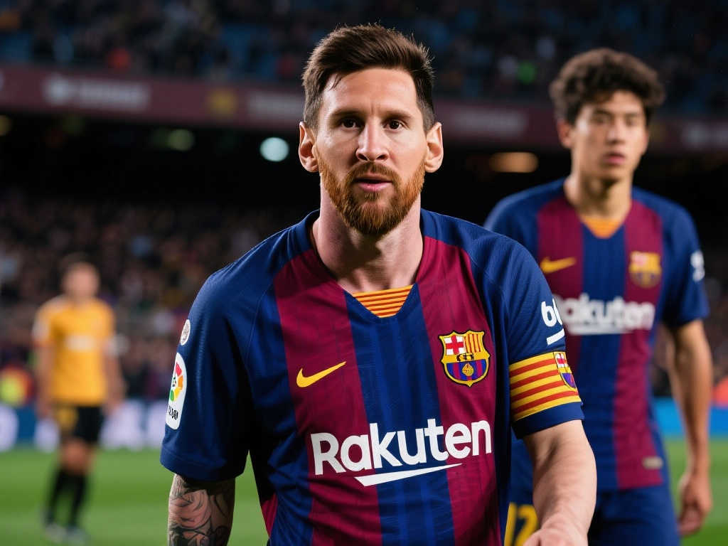 薪资对比 薪资对比