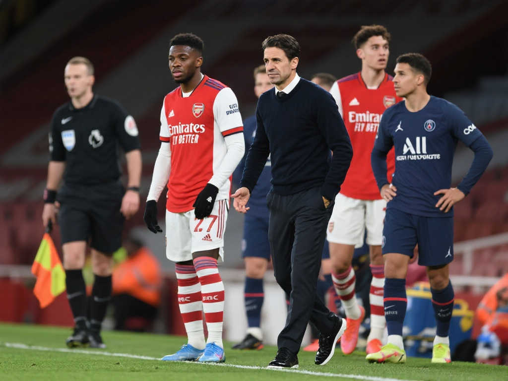 对于球员生 对于球员生