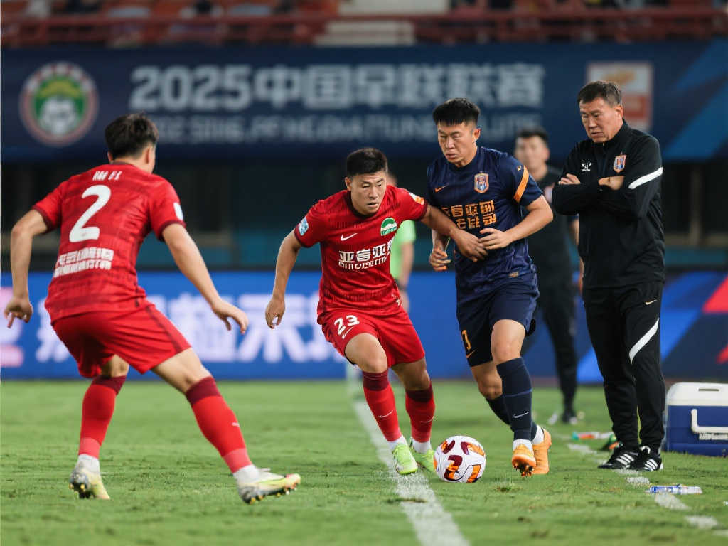 帮助俱乐部 帮助俱乐部