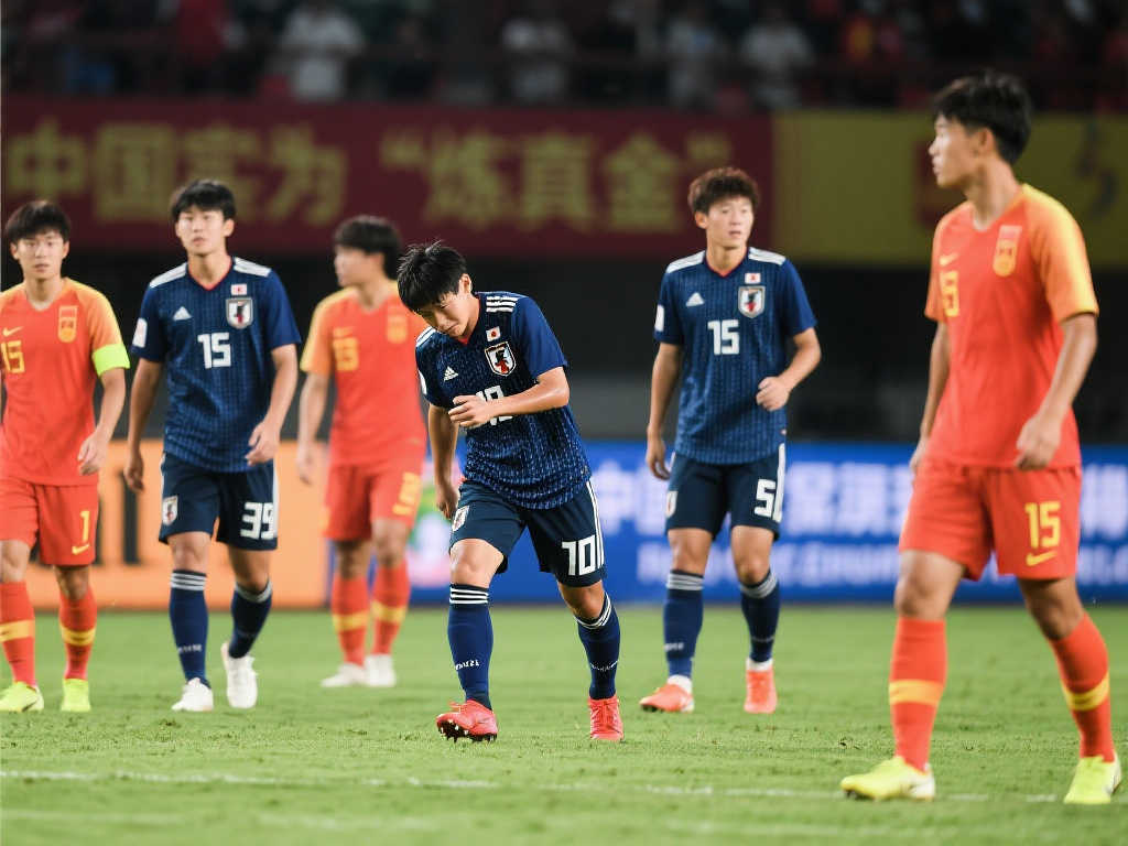 足协的公告 足协的公告