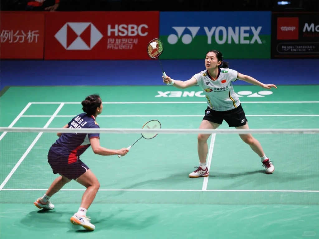 牌的欧洲名 牌的欧洲名