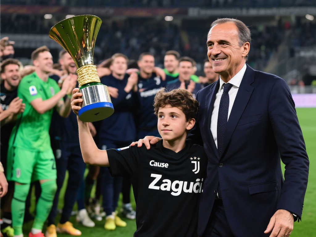 莱昂在本场 莱昂在本场