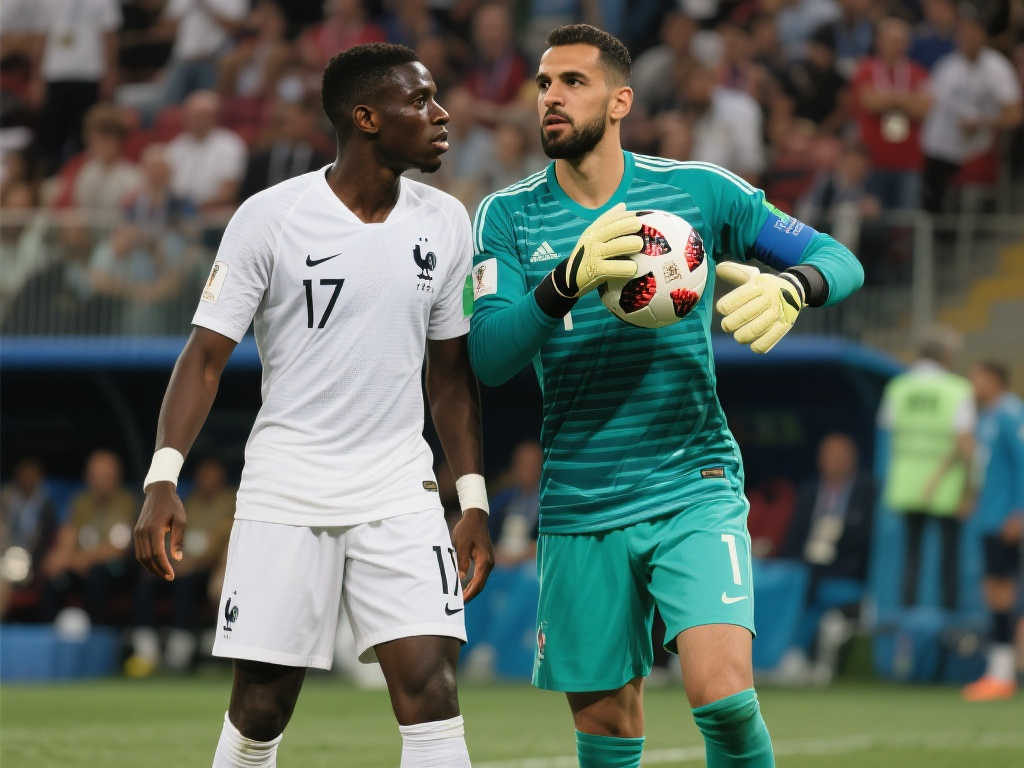 反映了他们 反映了他们