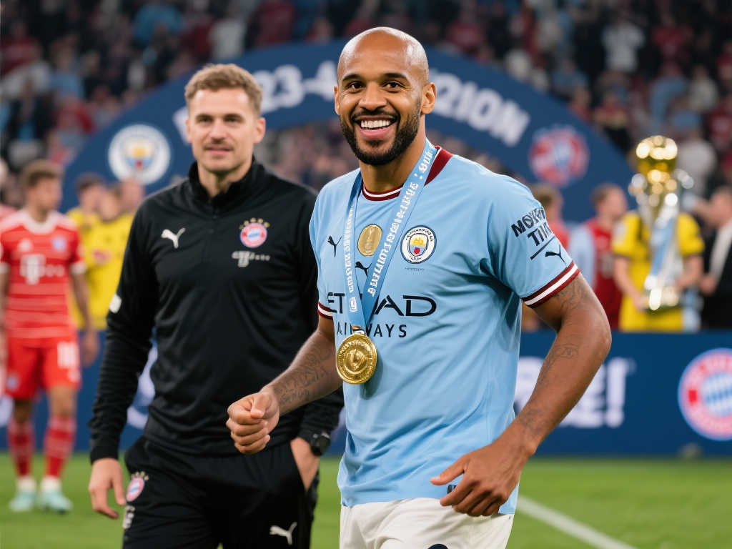 年輕球員的 年輕球員的