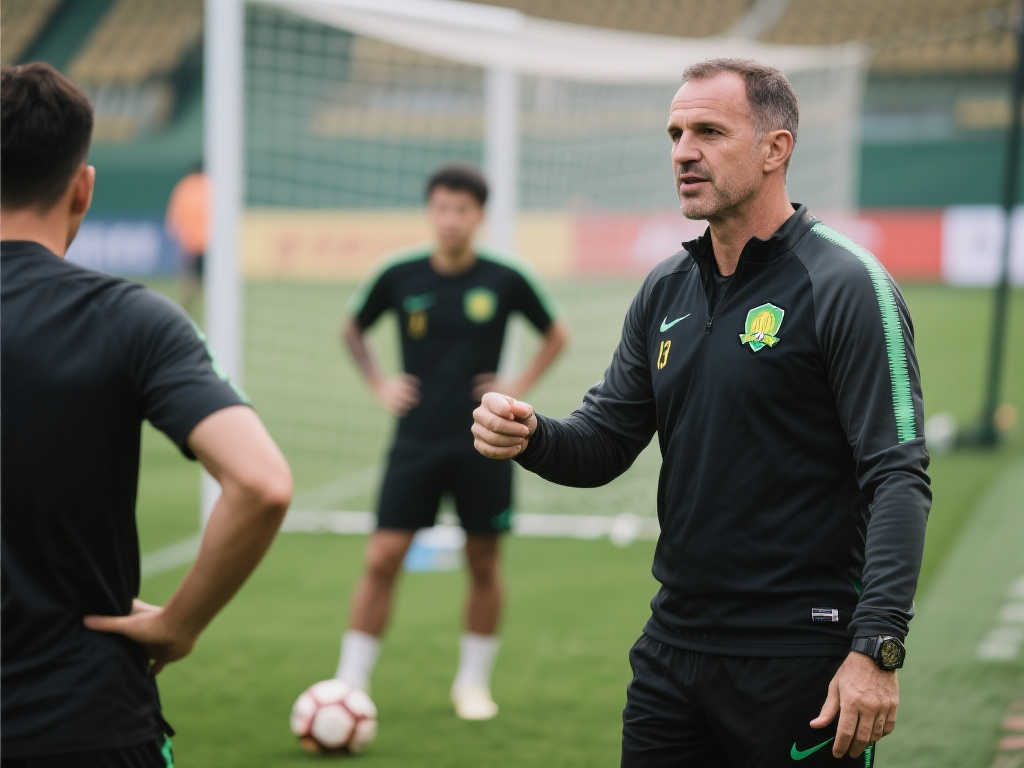 的中場提供 的中場提供