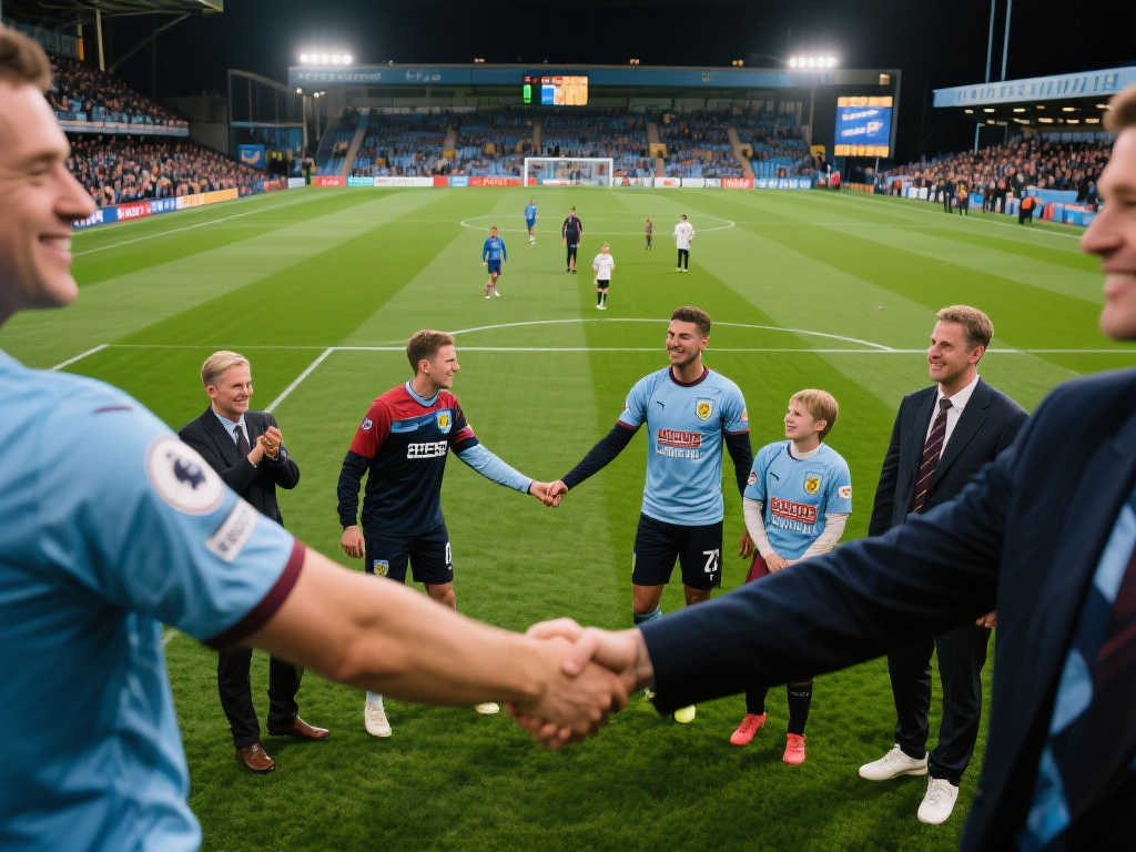 成長潛力的 成長潛力的