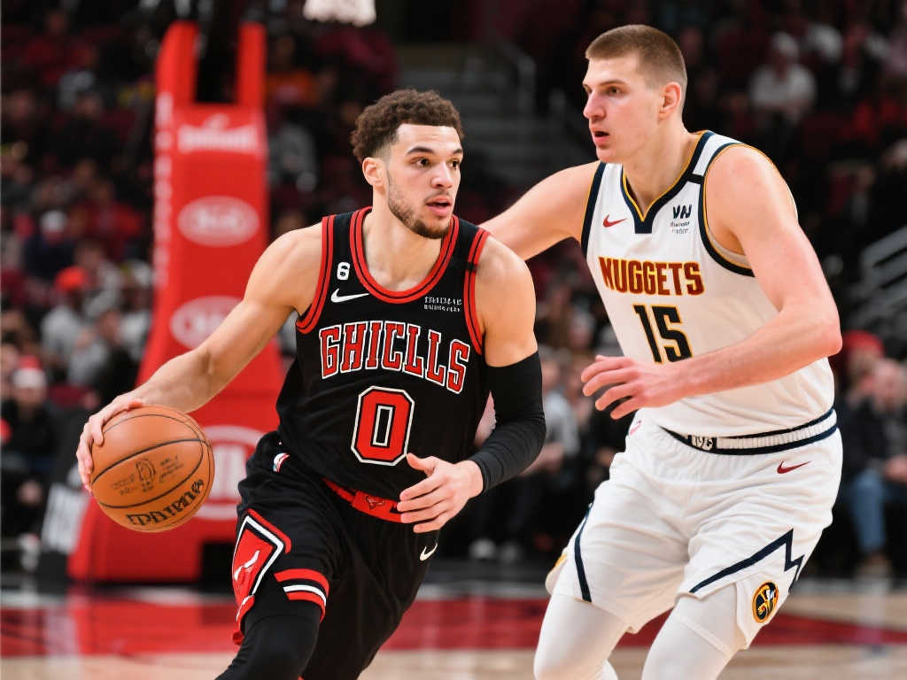 签约可能带 签约可能带