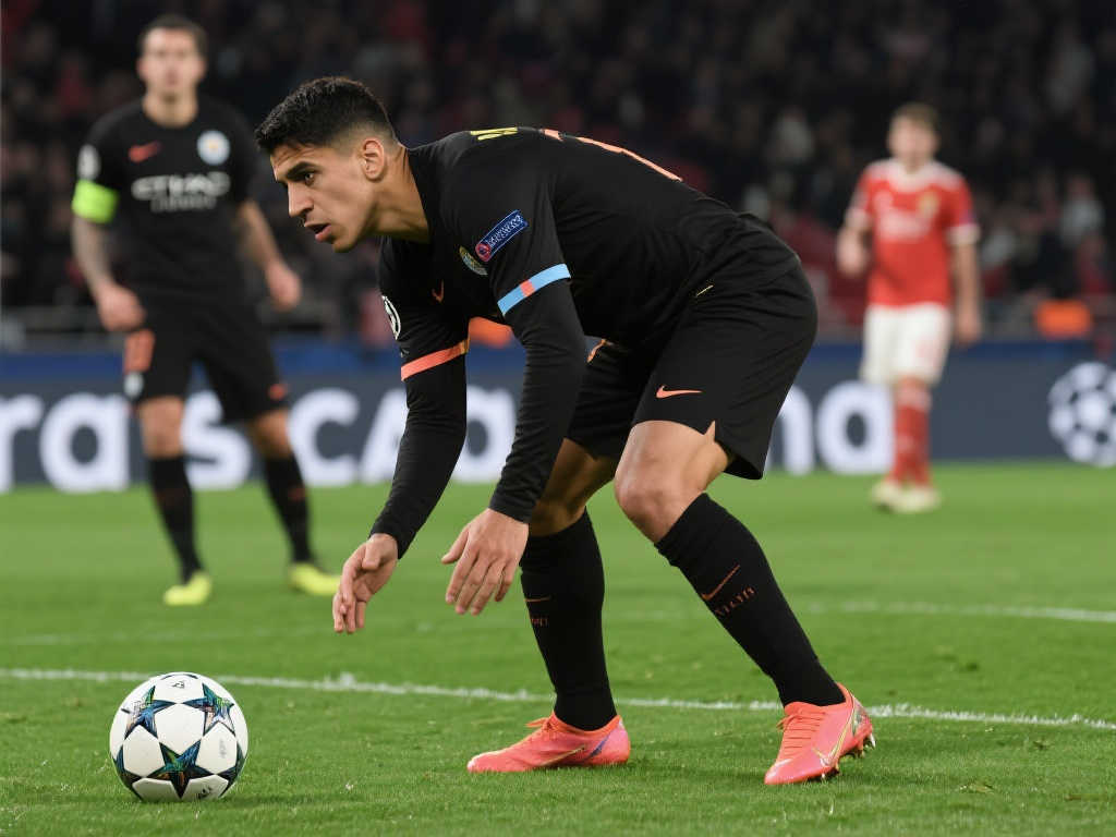 虎的战术打 虎的战术打