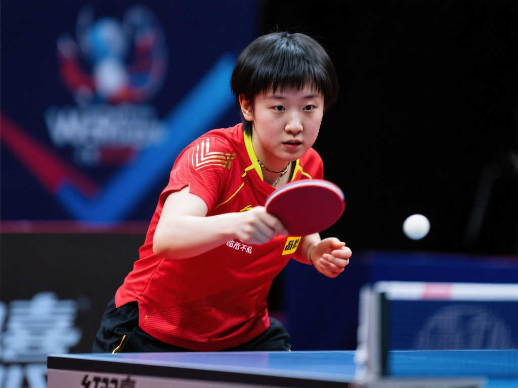 可见一斑 可见一斑