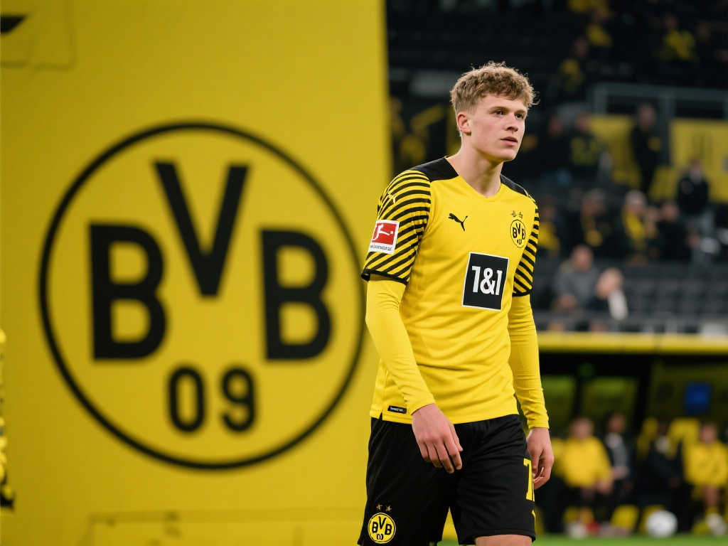 球赛事注入 球赛事注入