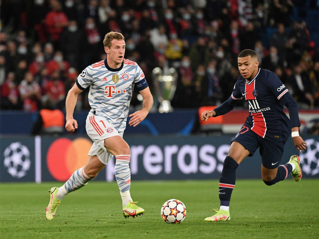 甚至为未来 甚至为未来