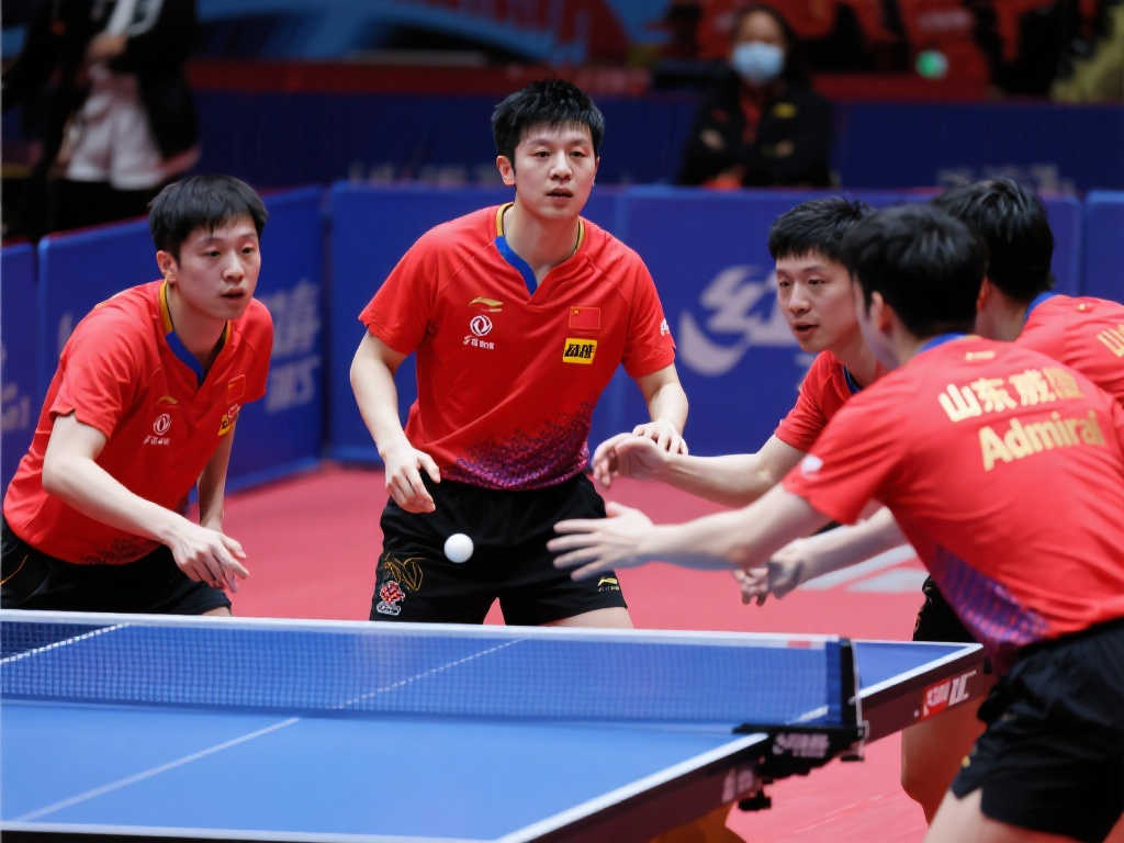 择不趁北京 择不趁北京