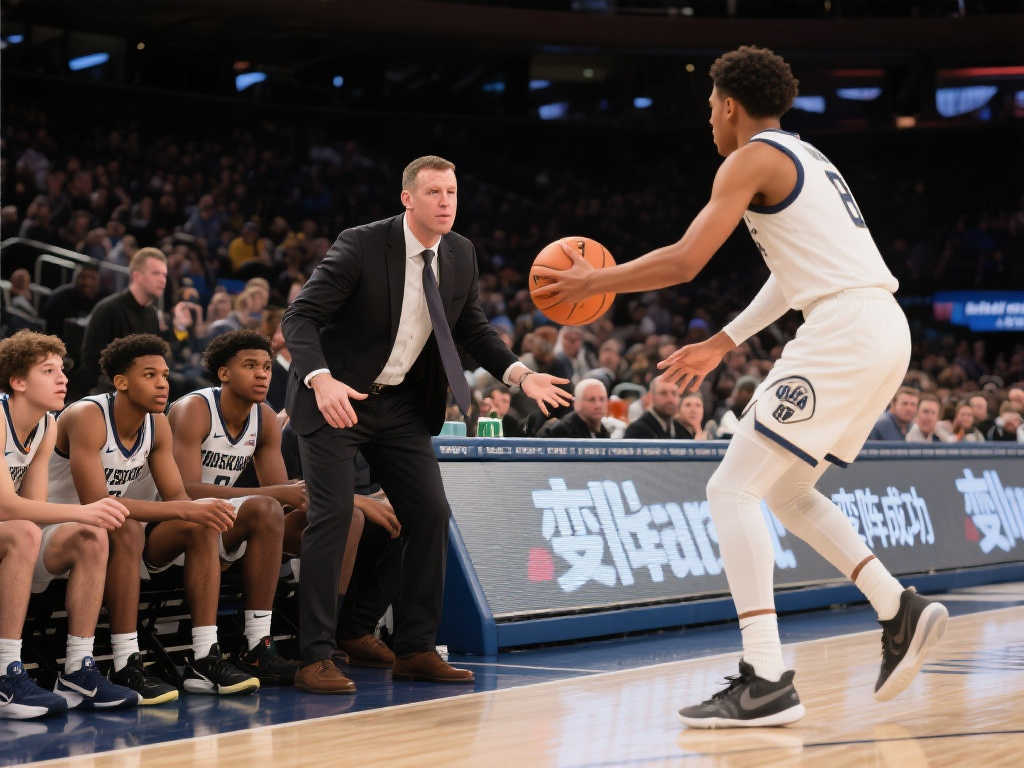 图斯球迷松 图斯球迷松