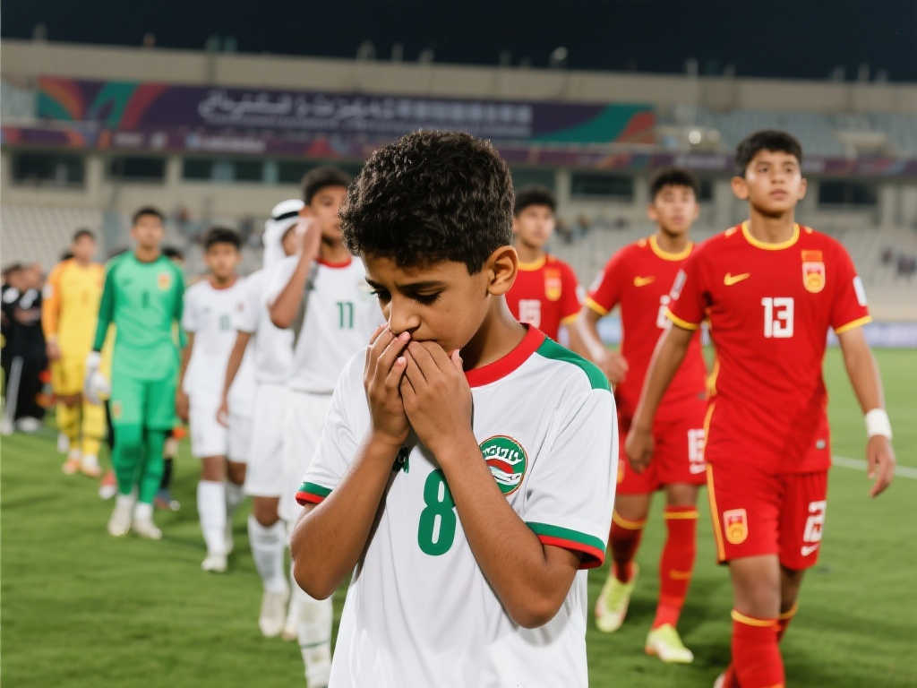 化政策的实 化政策的实