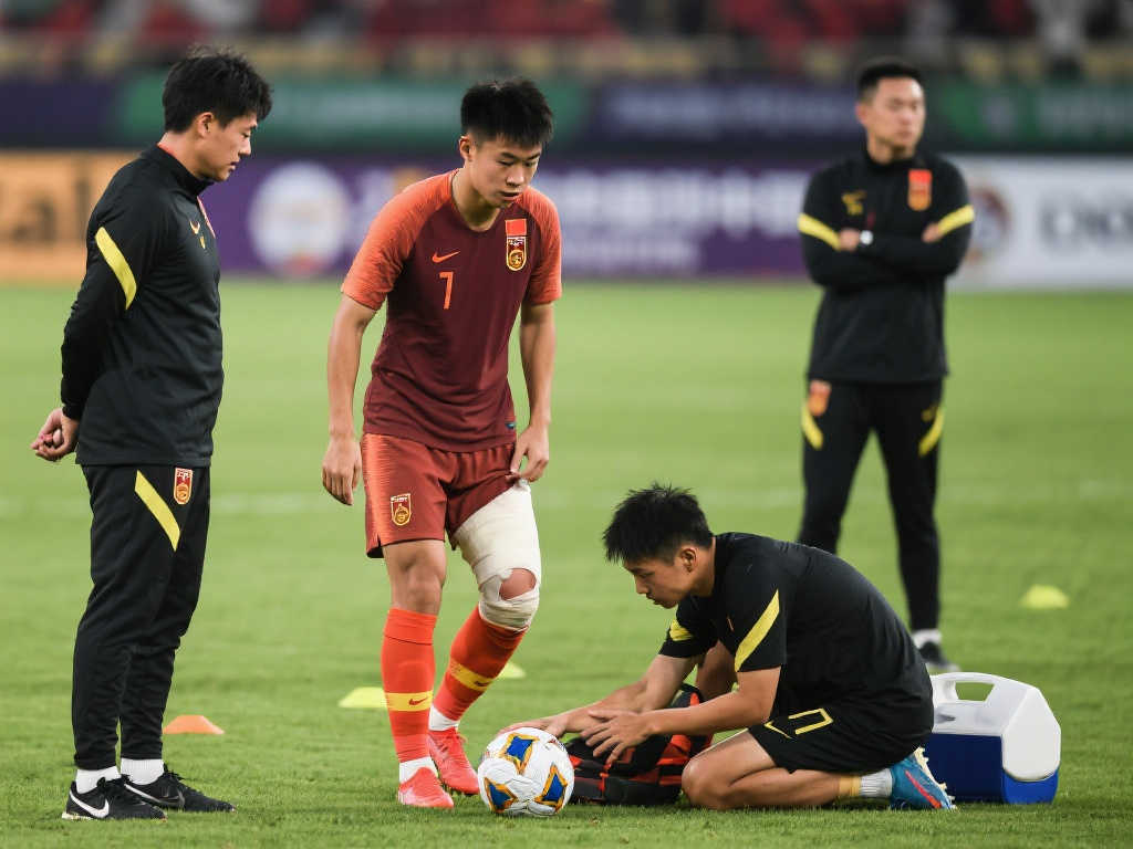 出国家队的 出国家队的