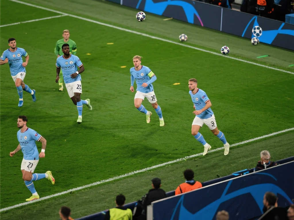 力息息相关 力息息相关