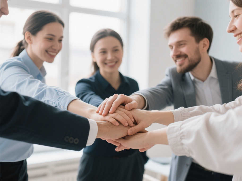 丹麦的抗议 丹麦的抗议