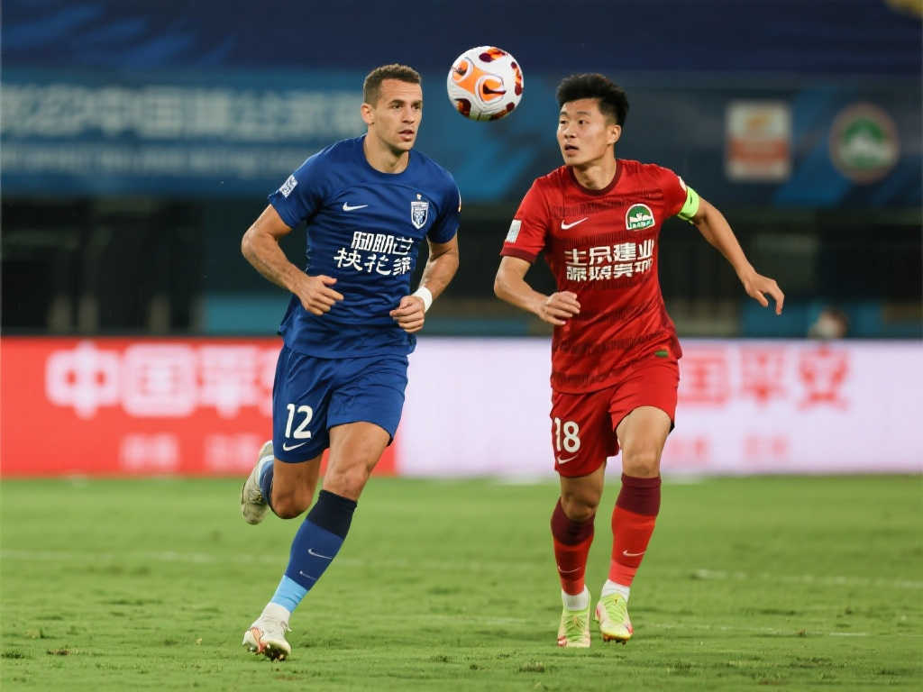 动敦促改革 动敦促改革