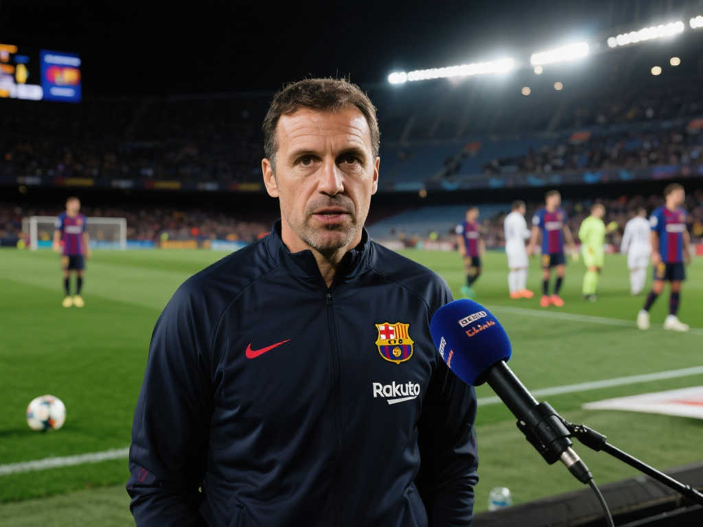 语的完美诠 语的完美诠