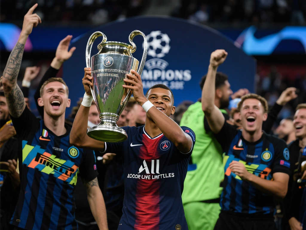 变幻的职业 变幻的职业