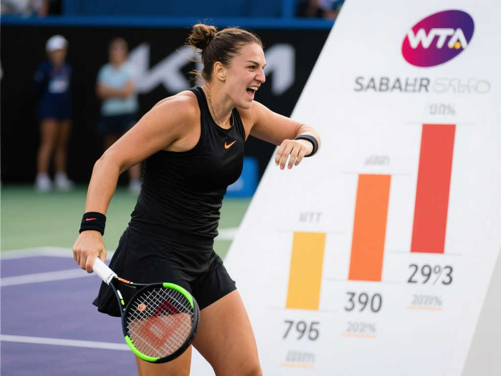 辉煌篇章 辉煌篇章