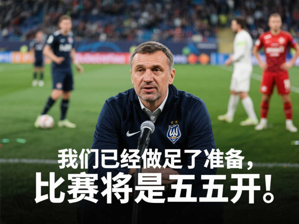 必要的失分 必要的失分