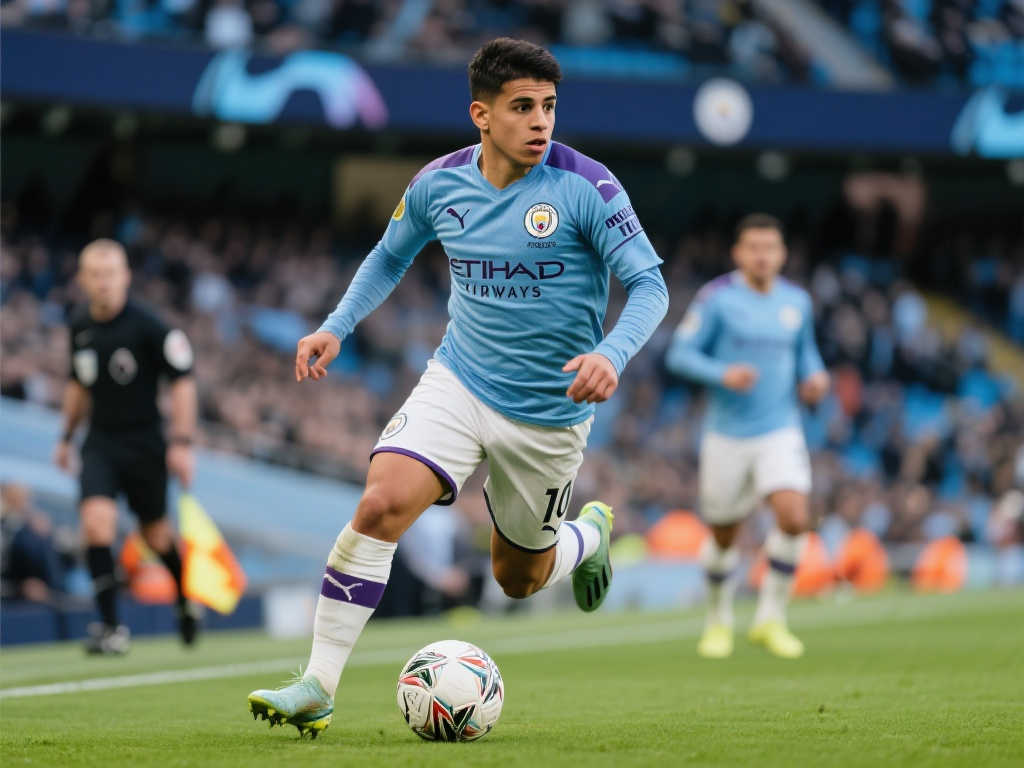 队阵容深度 队阵容深度