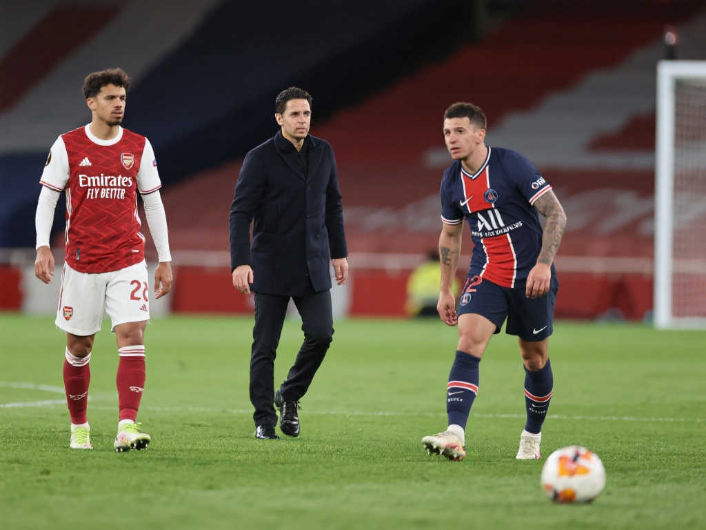 队阵容深度 队阵容深度