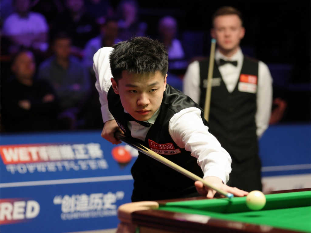 发了广泛讨 发了广泛讨