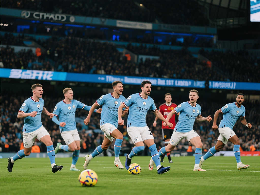 京的成长挑 京的成长挑