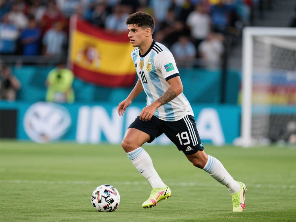 些其他球队 些其他球队