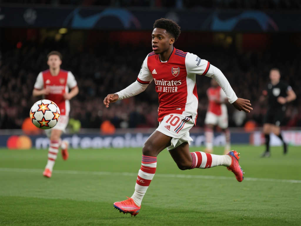 究竟有哪些 究竟有哪些