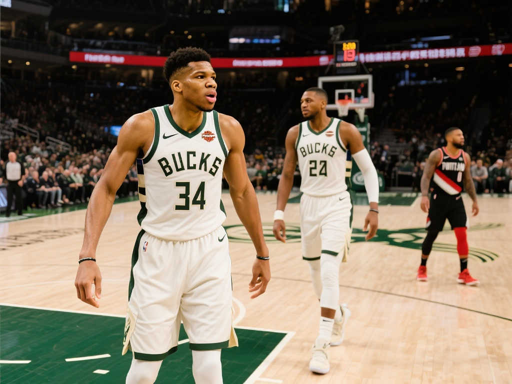 球隊晉級 球隊晉級