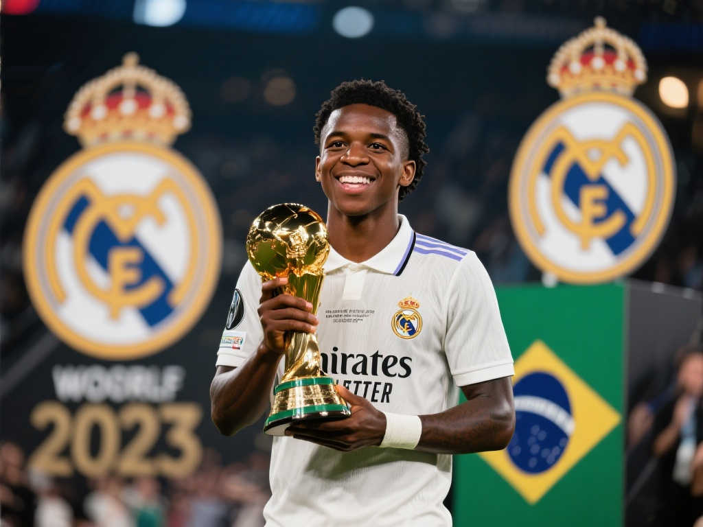 曼向来是法 曼向来是法