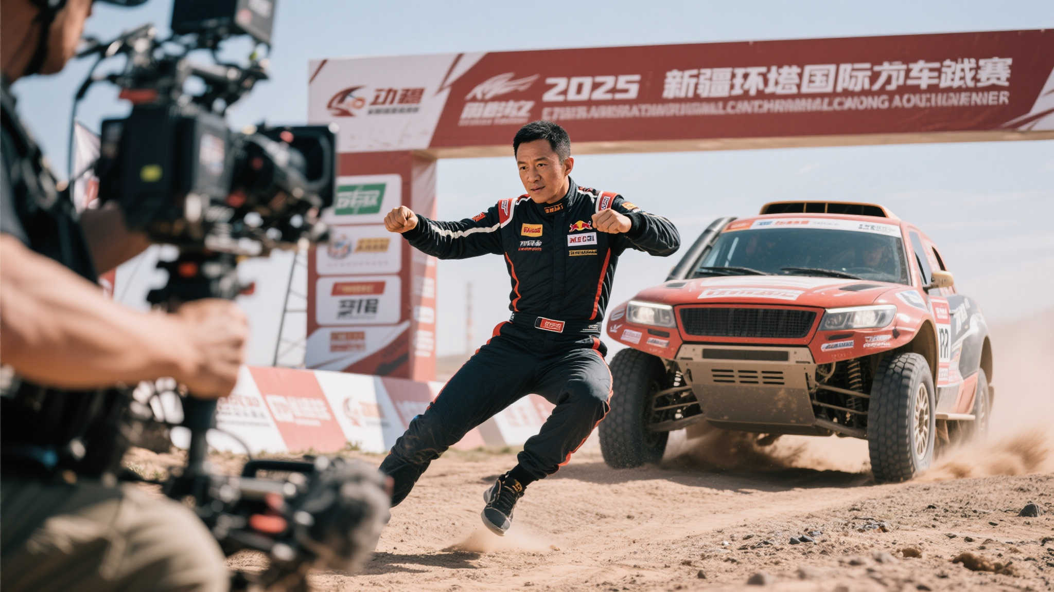 重视的议题 重视的议题